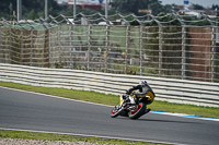 estoril;event-digital-images;motorbikes;no-limits;peter-wileman-photography;portugal;trackday;trackday-digital-images